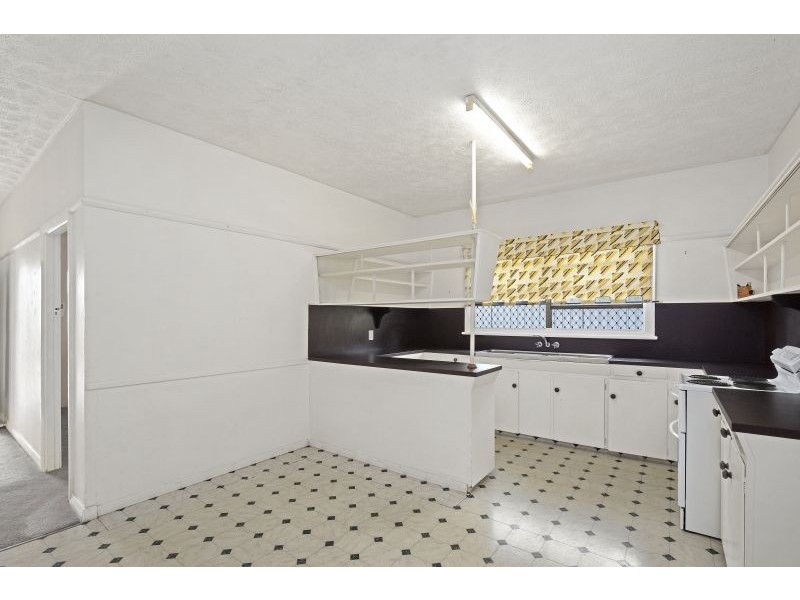 26 William Street, Murwillumbah NSW 2484