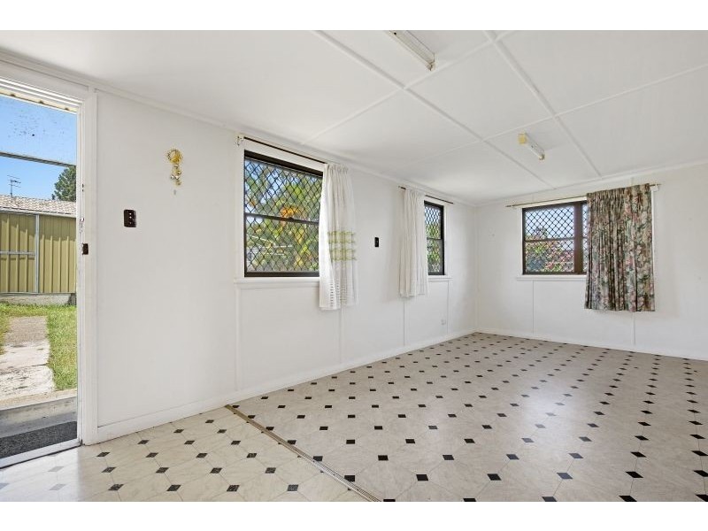 26 William Street, Murwillumbah NSW 2484