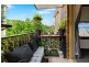 3/4 Rolan Court, Palm Beach QLD 4221
