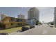 6/5 Haig Street, Kirra QLD 4225
