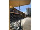 6/5 Haig Street, Kirra QLD 4225