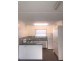 6/5 Haig Street, Kirra QLD 4225