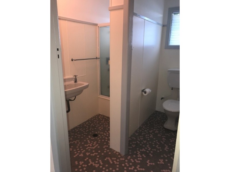 6/5 Haig Street, Kirra QLD 4225