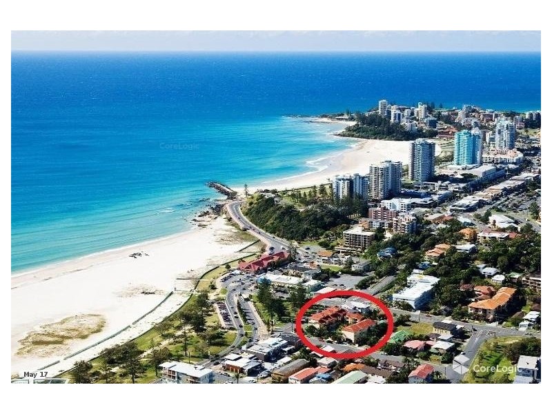 3/4 Rolan Court, Palm Beach QLD 4221