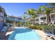 103/92 Musgrave Street, Coolangatta QLD 4225