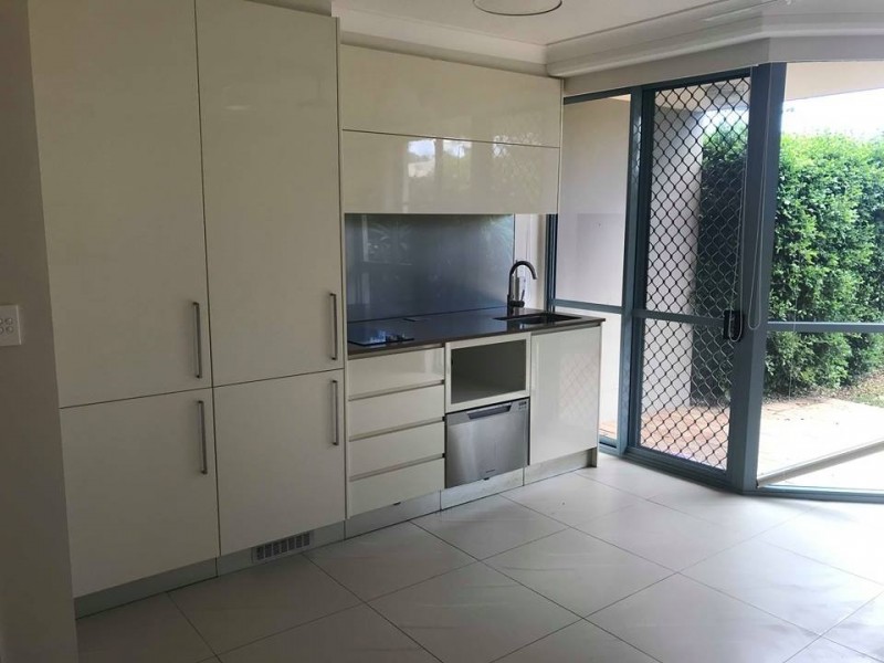 103/92 Musgrave Street, Coolangatta QLD 4225