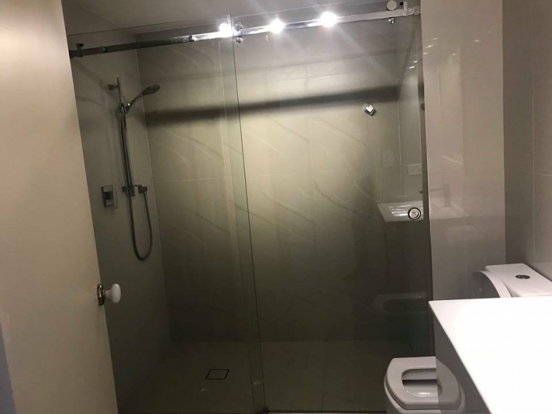 103/92 Musgrave Street, Coolangatta QLD 4225