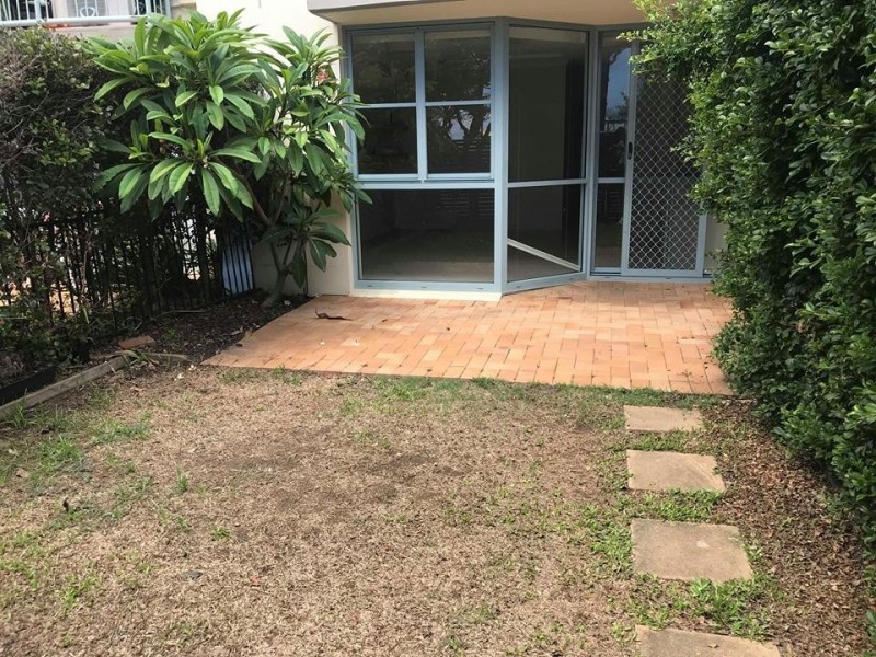 103/92 Musgrave Street, Coolangatta QLD 4225