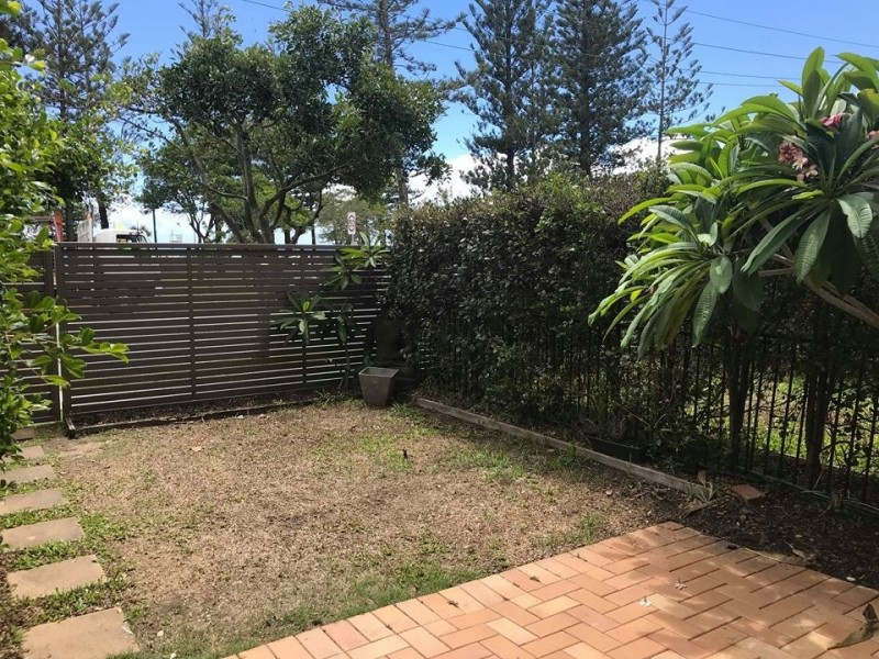 103/92 Musgrave Street, Coolangatta QLD 4225