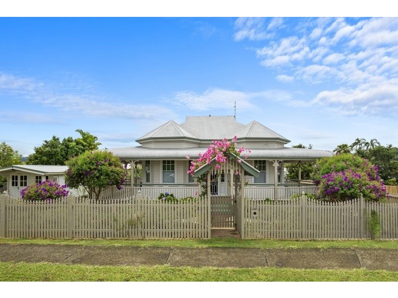 33 Prince Street, Murwillumbah NSW 2484