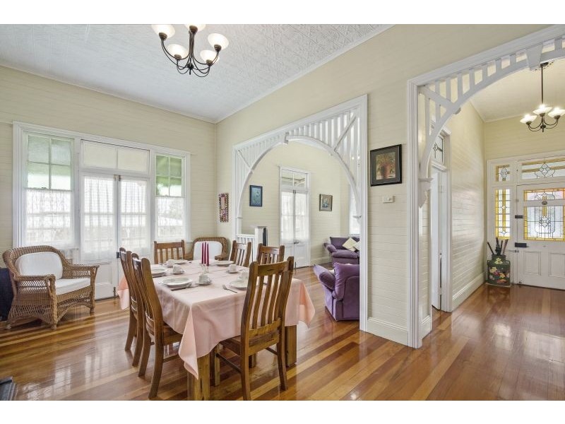 33 Prince Street, Murwillumbah NSW 2484