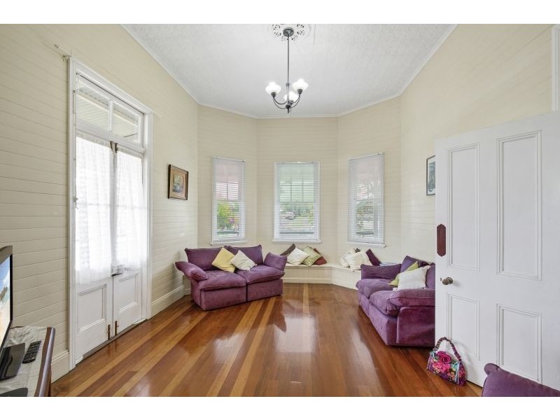 33 Prince Street, Murwillumbah NSW 2484