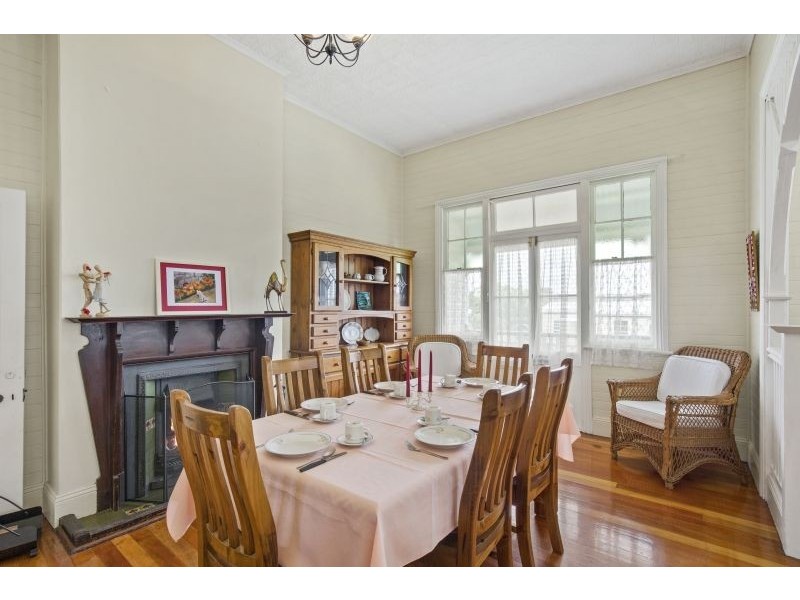 33 Prince Street, Murwillumbah NSW 2484