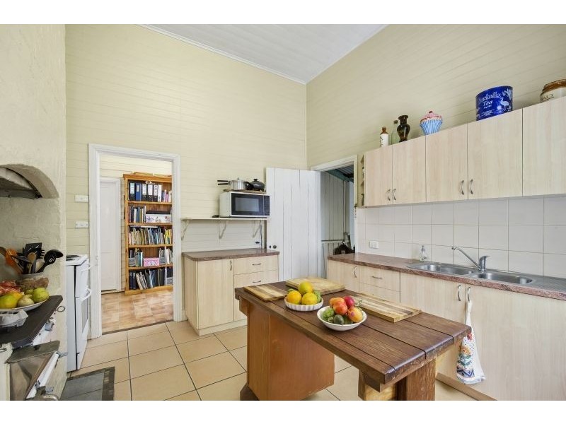 33 Prince Street, Murwillumbah NSW 2484