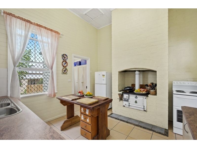 33 Prince Street, Murwillumbah NSW 2484