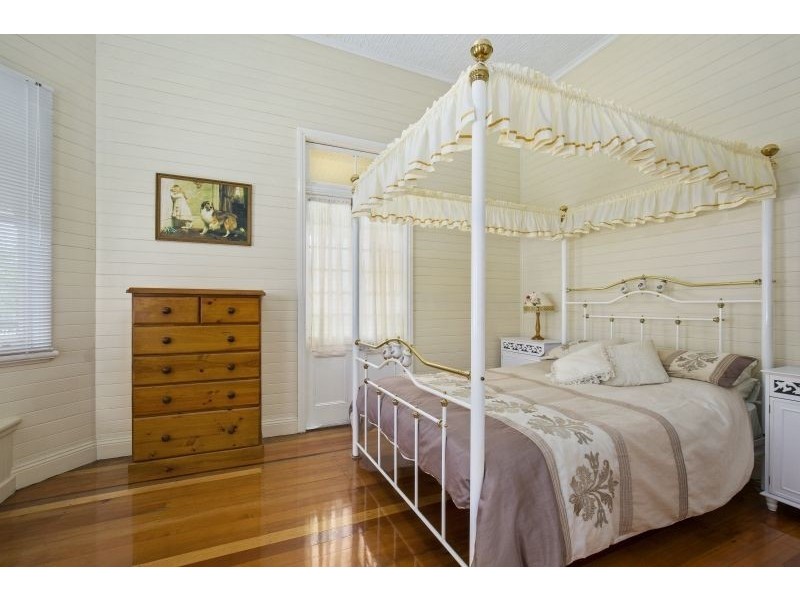 33 Prince Street, Murwillumbah NSW 2484