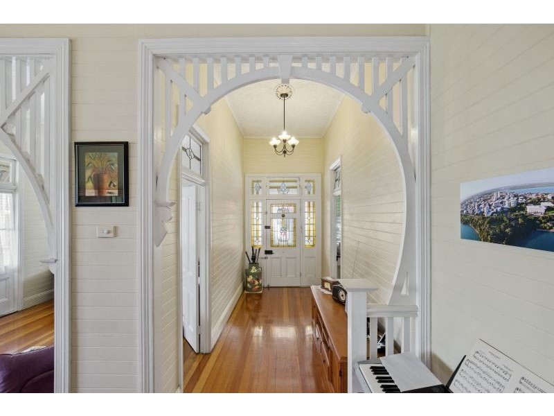 33 Prince Street, Murwillumbah NSW 2484