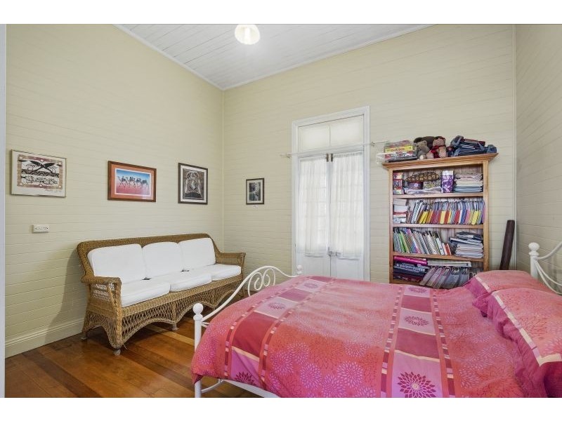 33 Prince Street, Murwillumbah NSW 2484