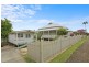 33 Prince Street, Murwillumbah NSW 2484