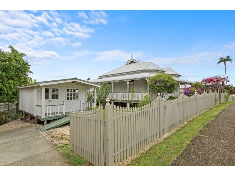 33 Prince Street, Murwillumbah NSW 2484