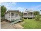 33 Prince Street, Murwillumbah NSW 2484