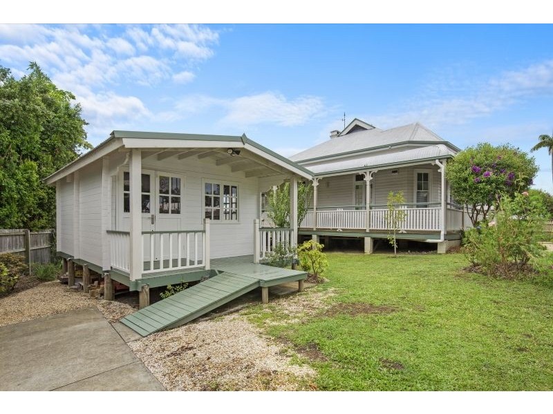 33 Prince Street, Murwillumbah NSW 2484