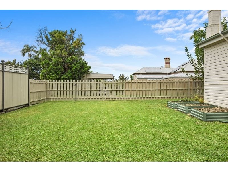 33 Prince Street, Murwillumbah NSW 2484