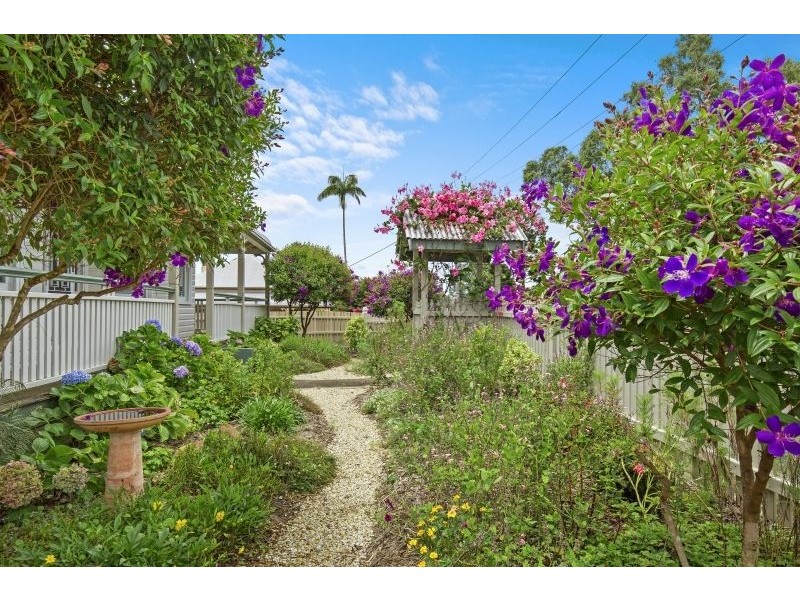 33 Prince Street, Murwillumbah NSW 2484