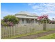 33 Prince Street, Murwillumbah NSW 2484