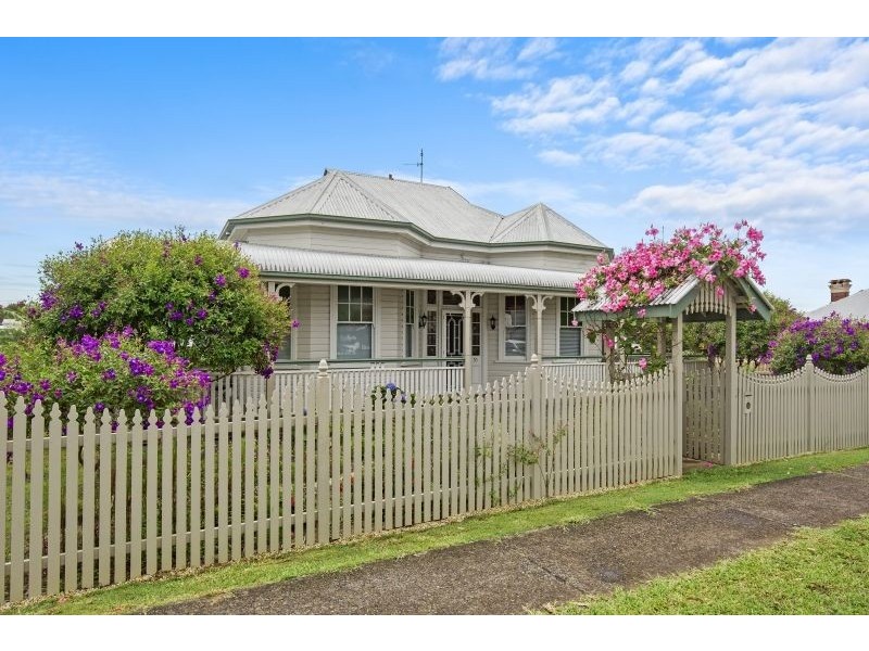 33 Prince Street, Murwillumbah NSW 2484