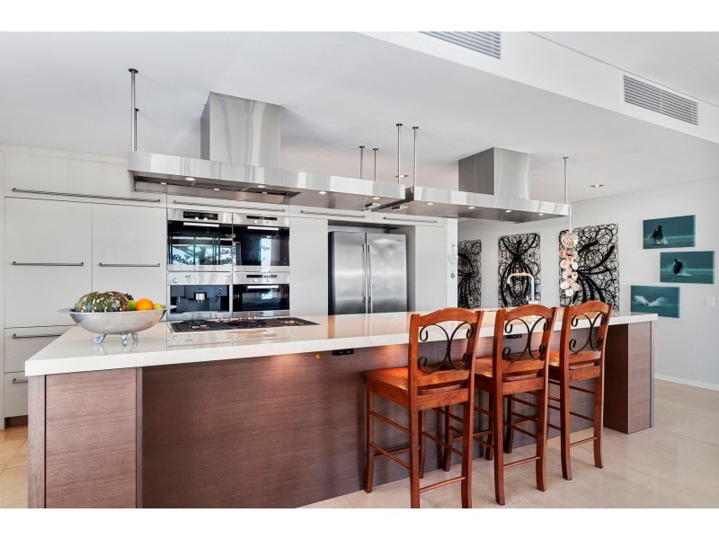 4/60 Musgrave Street, Kirra QLD 4225