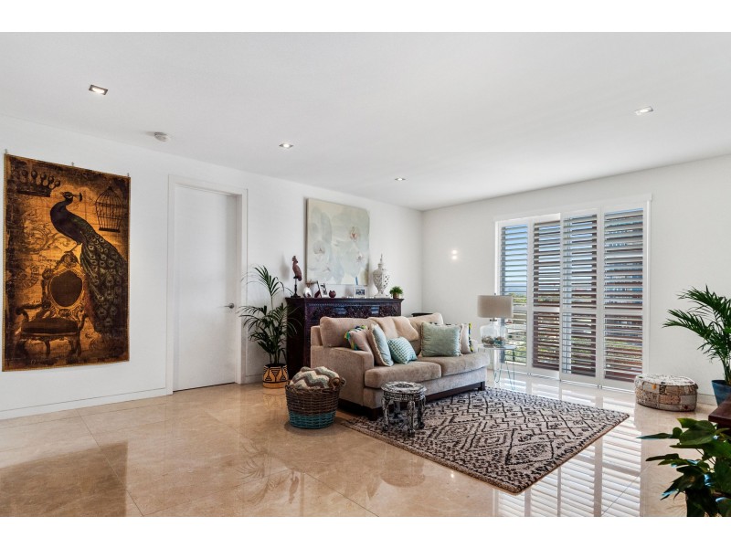 4/60 Musgrave Street, Kirra QLD 4225