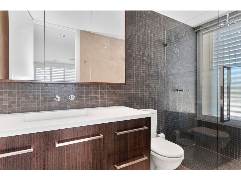 4/60 Musgrave Street, Kirra QLD 4225