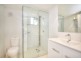 1/32 South Street, Kirra QLD 4225
