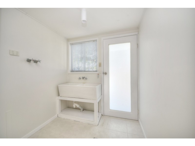 1/32 South Street, Kirra QLD 4225
