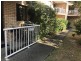 2/44 Coolangatta Road, Kirra QLD 4225