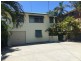 2/133 Golden Four Drive, Bilinga QLD 4225