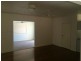 2/133 Golden Four Drive, Bilinga QLD 4225