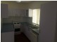 2/133 Golden Four Drive, Bilinga QLD 4225