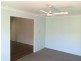 2/133 Golden Four Drive, Bilinga QLD 4225