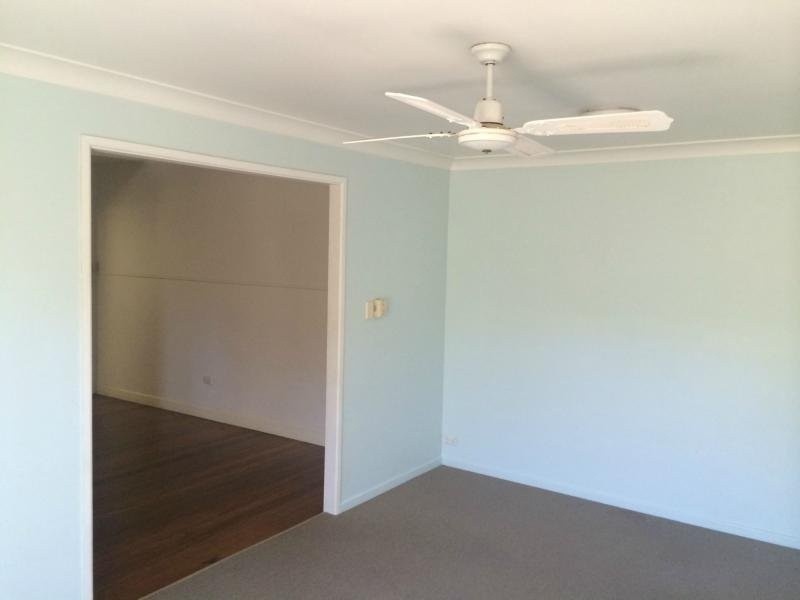 2/133 Golden Four Drive, Bilinga QLD 4225