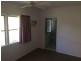 2/133 Golden Four Drive, Bilinga QLD 4225