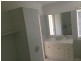 2/133 Golden Four Drive, Bilinga QLD 4225