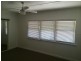 2/133 Golden Four Drive, Bilinga QLD 4225