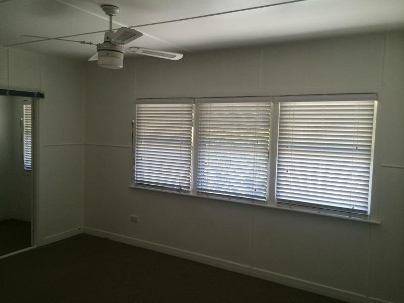 2/133 Golden Four Drive, Bilinga QLD 4225