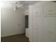 2/133 Golden Four Drive, Bilinga QLD 4225