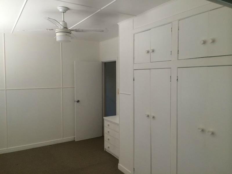 2/133 Golden Four Drive, Bilinga QLD 4225