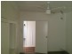 2/133 Golden Four Drive, Bilinga QLD 4225