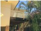 2/133 Golden Four Drive, Bilinga QLD 4225