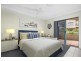 1/143 Golden Four Drive, Bilinga QLD 4225